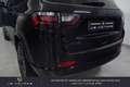 Jeep Compass 1.3 PHEV T4 240 ch 4xe eAWD S Noir - thumbnail 13