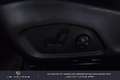Jeep Compass 1.3 PHEV T4 240 ch 4xe eAWD S Noir - thumbnail 29