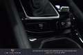 Jeep Compass 1.3 PHEV T4 240 ch 4xe eAWD S Noir - thumbnail 31