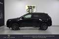 Jeep Compass 1.3 PHEV T4 240 ch 4xe eAWD S Noir - thumbnail 11