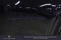 Jeep Compass 1.3 PHEV T4 240 ch 4xe eAWD S Noir - thumbnail 5