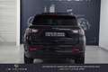 Jeep Compass 1.3 PHEV T4 240 ch 4xe eAWD S Noir - thumbnail 12