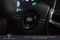 Jeep Compass 1.3 PHEV T4 240 ch 4xe eAWD S Noir - thumbnail 39