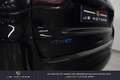Jeep Compass 1.3 PHEV T4 240 ch 4xe eAWD S Noir - thumbnail 15