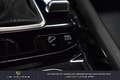 Jeep Compass 1.3 PHEV T4 240 ch 4xe eAWD S Noir - thumbnail 32