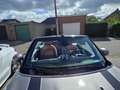 MINI Cooper D Cabrio Mini Cabriolet 1.5 D Cooper Beige - thumbnail 6