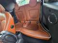 MINI Cooper D Cabrio Mini Cabriolet 1.5 D Cooper Beige - thumbnail 5