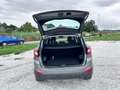 Hyundai iX35 1.7 CRDi 2WD Xpossible Gris - thumbnail 20