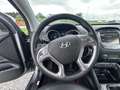 Hyundai iX35 1.7 CRDi 2WD Xpossible Gris - thumbnail 15