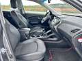 Hyundai iX35 1.7 CRDi 2WD Xpossible Gris - thumbnail 12