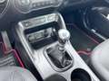 Hyundai iX35 1.7 CRDi 2WD Xpossible Gris - thumbnail 16