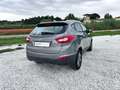Hyundai iX35 1.7 CRDi 2WD Xpossible Gris - thumbnail 4
