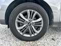 Hyundai iX35 1.7 CRDi 2WD Xpossible Gris - thumbnail 21