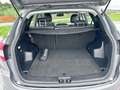 Hyundai iX35 1.7 CRDi 2WD Xpossible Gris - thumbnail 19