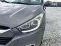 Hyundai iX35 1.7 CRDi 2WD Xpossible Gris - thumbnail 5