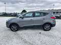 Hyundai iX35 1.7 CRDi 2WD Xpossible Gris - thumbnail 8