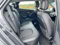 Hyundai iX35 1.7 CRDi 2WD Xpossible Gris - thumbnail 13