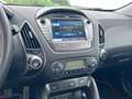 Hyundai iX35 1.7 CRDi 2WD Xpossible Gris - thumbnail 18
