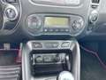Hyundai iX35 1.7 CRDi 2WD Xpossible Gris - thumbnail 17