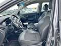 Hyundai iX35 1.7 CRDi 2WD Xpossible Gris - thumbnail 10