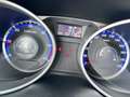 Hyundai iX35 1.7 CRDi 2WD Xpossible Gris - thumbnail 22