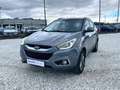 Hyundai iX35 1.7 CRDi 2WD Xpossible Gris - thumbnail 1