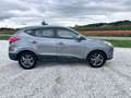 Hyundai iX35 1.7 CRDi 2WD Xpossible Gris - thumbnail 9