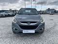 Hyundai iX35 1.7 CRDi 2WD Xpossible Gris - thumbnail 6