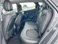 Hyundai iX35 1.7 CRDi 2WD Xpossible Gris - thumbnail 11