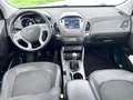 Hyundai iX35 1.7 CRDi 2WD Xpossible Gris - thumbnail 14
