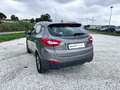 Hyundai iX35 1.7 CRDi 2WD Xpossible Gris - thumbnail 2