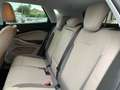 Opel Grandland X Grandland X 1.6 ecotec Innovation s Gris - thumbnail 21