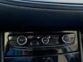 Opel Grandland X Grandland X 1.6 ecotec Innovation s Gris - thumbnail 13