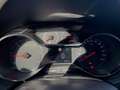 Opel Grandland X Grandland X 1.6 ecotec Innovation s Gris - thumbnail 10