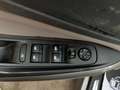 Opel Grandland X Grandland X 1.6 ecotec Innovation s Gris - thumbnail 19