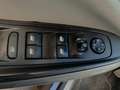 Opel Grandland X Grandland X 1.6 ecotec Innovation s Gris - thumbnail 14