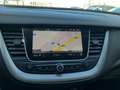 Opel Grandland X Grandland X 1.6 ecotec Innovation s Gris - thumbnail 12