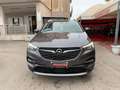 Opel Grandland X Grandland X 1.6 ecotec Innovation s Gris - thumbnail 8