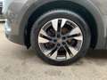 Opel Grandland X Grandland X 1.6 ecotec Innovation s Gris - thumbnail 11