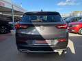 Opel Grandland X Grandland X 1.6 ecotec Innovation s Gris - thumbnail 4