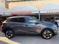 Opel Grandland X Grandland X 1.6 ecotec Innovation s Gris - thumbnail 6