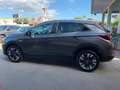 Opel Grandland X Grandland X 1.6 ecotec Innovation s Gris - thumbnail 2