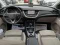 Opel Grandland X Grandland X 1.6 ecotec Innovation s Gris - thumbnail 13