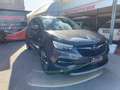 Opel Grandland X Grandland X 1.6 ecotec Innovation s Gris - thumbnail 7