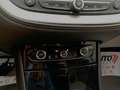 Opel Grandland X Grandland X 1.6 ecotec Innovation s Gris - thumbnail 16