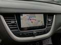 Opel Grandland X Grandland X 1.6 ecotec Innovation s Gris - thumbnail 15