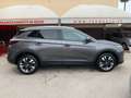 Opel Grandland X Grandland X 1.6 ecotec Innovation s Gris - thumbnail 6