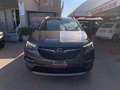 Opel Grandland X Grandland X 1.6 ecotec Innovation s Gris - thumbnail 8
