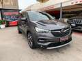Opel Grandland X Grandland X 1.6 ecotec Innovation s Gris - thumbnail 7