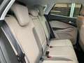 Opel Grandland X Grandland X 1.6 ecotec Innovation s Gris - thumbnail 22